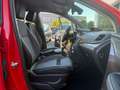 Opel Mokka Innovation ecoFlex 4x4 1.Hand Rot - thumbnail 8