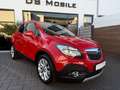 Opel Mokka Innovation ecoFlex 4x4 1.Hand Rot - thumbnail 1
