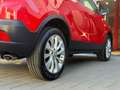 Opel Mokka Innovation ecoFlex 4x4 1.Hand Rot - thumbnail 21