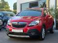 Opel Mokka Innovation ecoFlex 4x4 1.Hand Rot - thumbnail 4