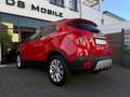 Opel Mokka Innovation ecoFlex 4x4 1.Hand Rot - thumbnail 5