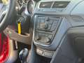 Opel Mokka Innovation ecoFlex 4x4 1.Hand Rot - thumbnail 14
