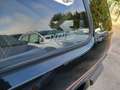 Volkswagen Golf VW MK2 / 90 S Zwart - thumbnail 8