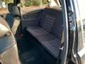 Volkswagen Golf VW MK2 / 90 S Zwart - thumbnail 4