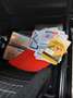 Volkswagen Golf VW MK2 / 90 S Zwart - thumbnail 9