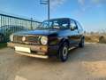 Volkswagen Golf VW MK2 / 90 S Zwart - thumbnail 1