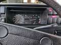 Volkswagen Golf VW MK2 / 90 S Zwart - thumbnail 6