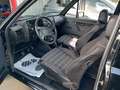 Volkswagen Golf VW MK2 / 90 S Zwart - thumbnail 2