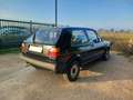 Volkswagen Golf VW MK2 / 90 S Zwart - thumbnail 7
