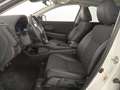 Honda HR-V 1,5 i-VTEC Executive bijela - thumbnail 13
