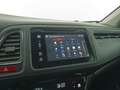 Honda HR-V 1,5 i-VTEC Executive Weiß - thumbnail 22