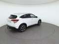 Honda HR-V 1,5 i-VTEC Executive bijela - thumbnail 5