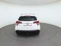 Honda HR-V 1,5 i-VTEC Executive bijela - thumbnail 6