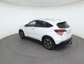 Honda HR-V 1,5 i-VTEC Executive bijela - thumbnail 7
