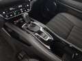 Honda HR-V 1,5 i-VTEC Executive Weiß - thumbnail 24