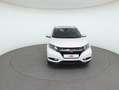 Honda HR-V 1,5 i-VTEC Executive bijela - thumbnail 2