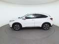 Honda HR-V 1,5 i-VTEC Executive bijela - thumbnail 8