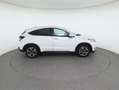 Honda HR-V 1,5 i-VTEC Executive bijela - thumbnail 4