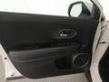 Honda HR-V 1,5 i-VTEC Executive bijela - thumbnail 10