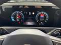 Volkswagen Passat Variant Business TDI DSG Schwarz - thumbnail 9