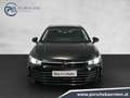 Volkswagen Passat Variant Business TDI DSG Schwarz - thumbnail 2
