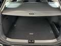 Volkswagen Passat Variant Business TDI DSG Schwarz - thumbnail 15