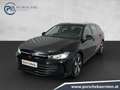 Volkswagen Passat Variant Business TDI DSG Schwarz - thumbnail 1