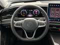 Volkswagen Passat Variant Business TDI DSG Schwarz - thumbnail 8