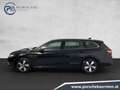 Volkswagen Passat Variant Business TDI DSG Schwarz - thumbnail 3