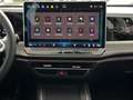 Volkswagen Passat Variant Business TDI DSG Schwarz - thumbnail 11