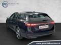 Volkswagen Passat Variant Business TDI DSG Schwarz - thumbnail 4