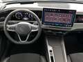 Volkswagen Passat Variant Business TDI DSG Schwarz - thumbnail 7