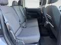 Volkswagen Caddy 2.0TDI Outdoor DSG 90KW Gris - thumbnail 6