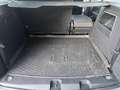 Volkswagen Caddy 2.0TDI Outdoor DSG 90KW Gris - thumbnail 7