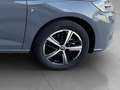 Volkswagen Caddy 2.0TDI Outdoor DSG 90KW Gris - thumbnail 8
