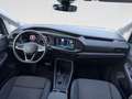 Volkswagen Caddy 2.0TDI Outdoor DSG 90KW Gris - thumbnail 4