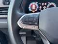 Volkswagen Caddy 2.0TDI Outdoor DSG 90KW Gris - thumbnail 9