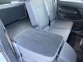 Volkswagen Caddy 2.0TDI Outdoor DSG 90KW Gris - thumbnail 10