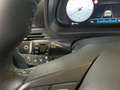 Hyundai BAYON Bayon GO Plus 1.0 T-GDI 100 PS *Tageszulassung* Vert - thumbnail 15