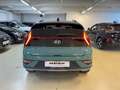 Hyundai BAYON Bayon GO Plus 1.0 T-GDI 100 PS *Tageszulassung* Vert - thumbnail 6
