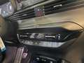 Hyundai BAYON Bayon GO Plus 1.0 T-GDI 100 PS *Tageszulassung* Vert - thumbnail 11
