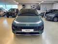 Hyundai BAYON Bayon GO Plus 1.0 T-GDI 100 PS *Tageszulassung* Vert - thumbnail 3
