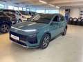 Hyundai BAYON Bayon GO Plus 1.0 T-GDI 100 PS *Tageszulassung* Vert - thumbnail 4