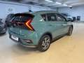 Hyundai BAYON Bayon GO Plus 1.0 T-GDI 100 PS *Tageszulassung* Vert - thumbnail 5