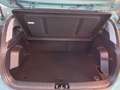 Hyundai BAYON Bayon GO Plus 1.0 T-GDI 100 PS *Tageszulassung* Vert - thumbnail 8