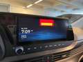 Hyundai BAYON Bayon GO Plus 1.0 T-GDI 100 PS *Tageszulassung* Vert - thumbnail 20