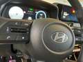 Hyundai BAYON Bayon GO Plus 1.0 T-GDI 100 PS *Tageszulassung* Vert - thumbnail 16