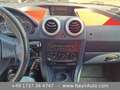 Peugeot 1007 Premium|Klima|Elekr. Tür & Fenster Roşu - thumbnail 13