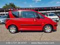 Peugeot 1007 Premium|Klima|Elekr. Tür & Fenster Roşu - thumbnail 4