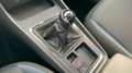 SEAT Ateca 1.0 TSI S&S Ecomotive Style - thumbnail 13